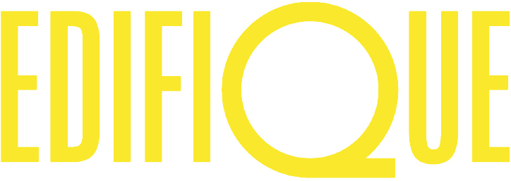 Edifique Editora
