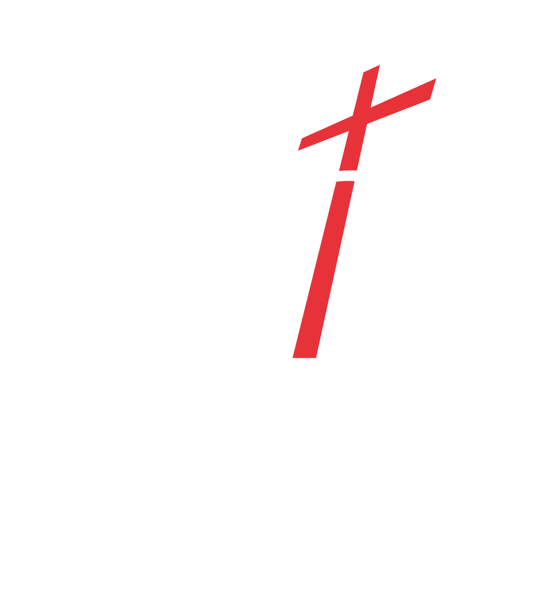 Academia Cristã